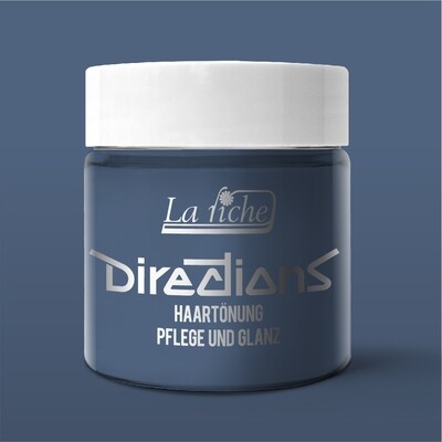Directions Farbcreme 100 ml