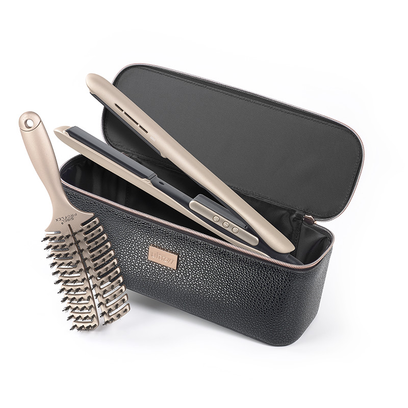 ULTRON Luxury Gift Set Champagner
