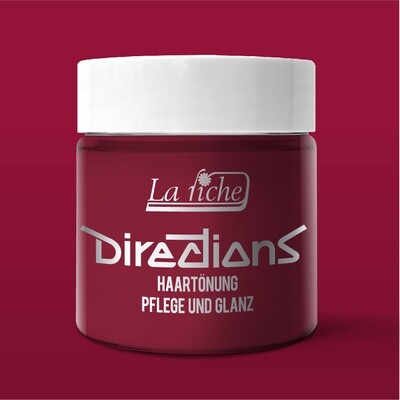 Directions Farbcreme 100 ml