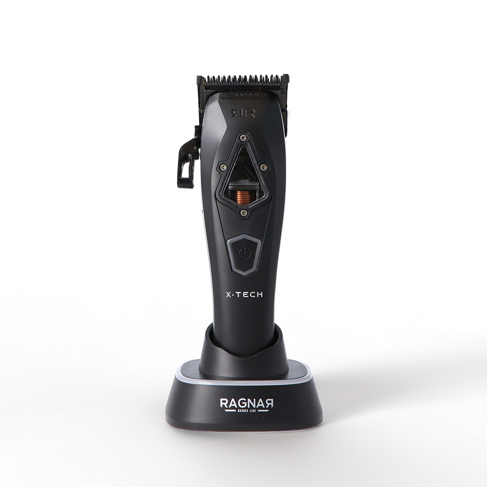 RAGNAЯ® X-Tech Clipper