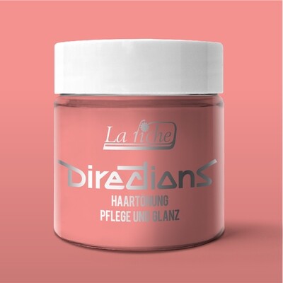 Directions Farbcreme 100 ml