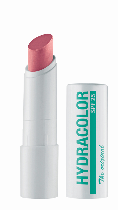 Hydracolor 16 g - 37
