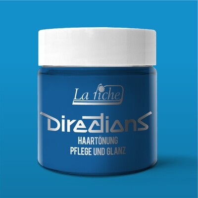 Directions Farbcreme 100 ml