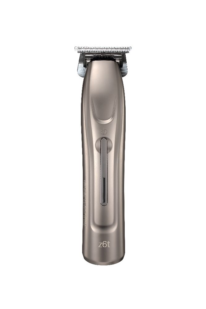 Olymp HairMaster Trimmer z6t