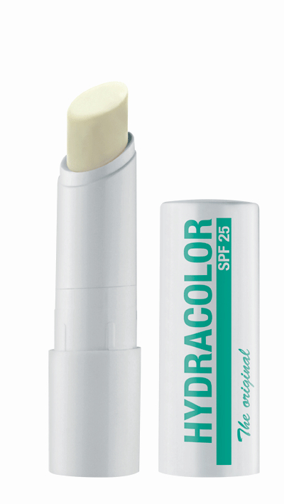 Hydracolor 16 g - 18