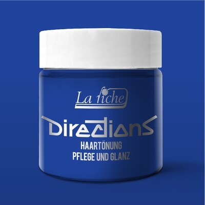 Directions Farbcreme 100 ml