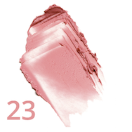 Hydracolor 16 g - 23