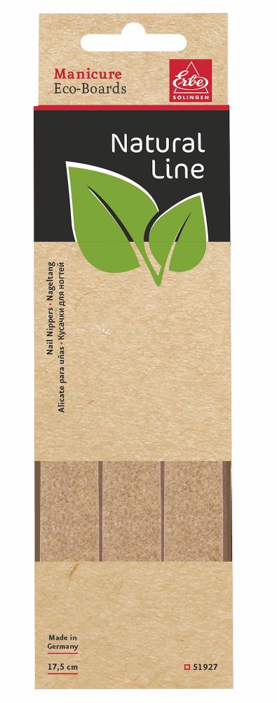 Erbe Eco-Boards 6 x 17,5 cm Nr. 51927