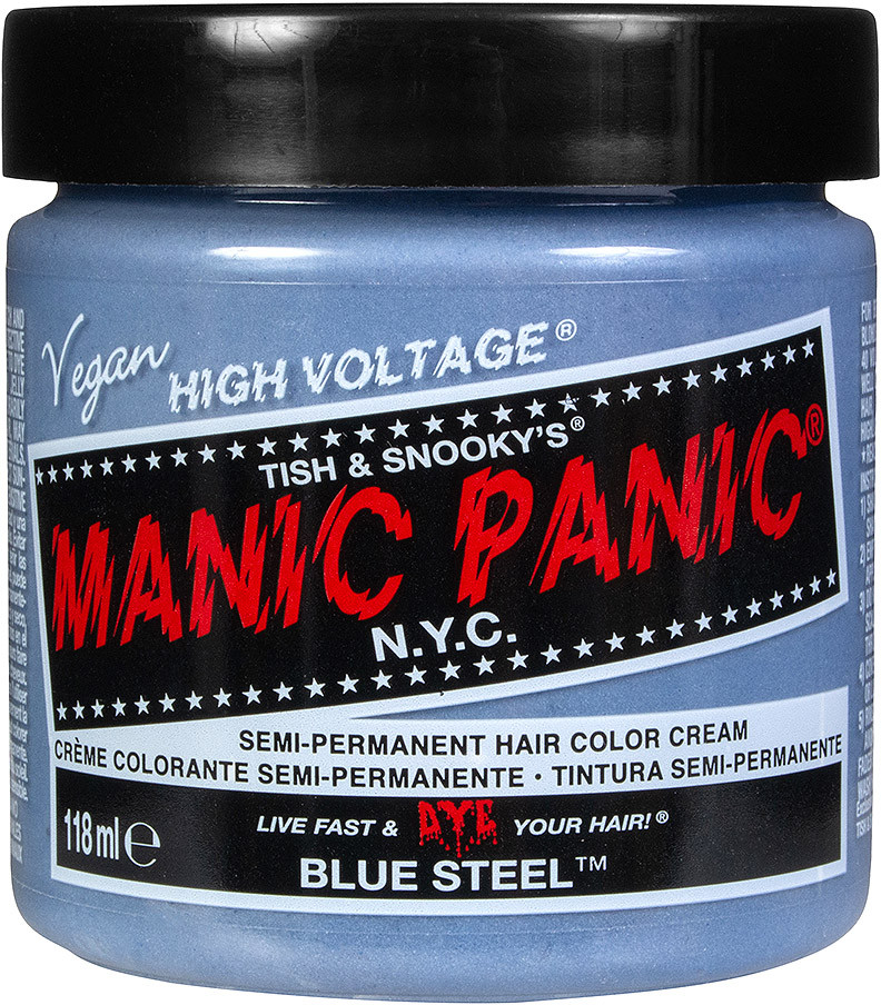 Manic Panic High Voltage Classic 118 ml