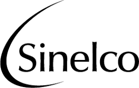 SINELCO N.V.|Klein Frankrijkstraat 37|BE9600Ronse