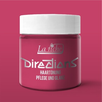 Directions Farbcreme 100 ml