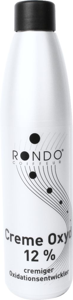 Rondo Creme Oxyd 12% 1000 ml