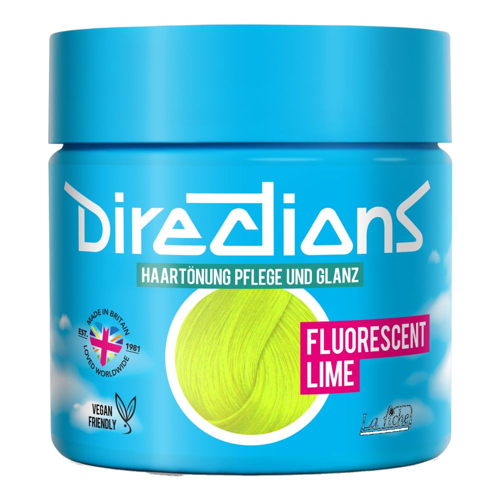 Directions Farbcreme 100 ml