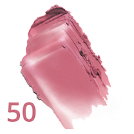 Hydracolor 16 g - 50