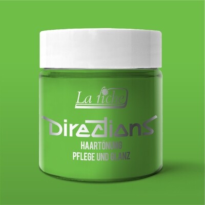 Directions Farbcreme 100 ml