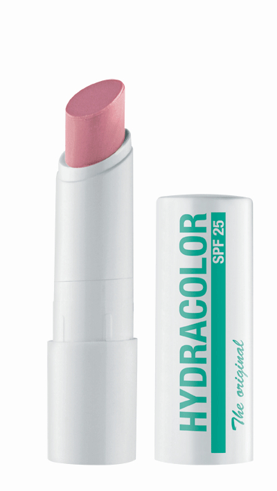 Hydracolor 16 g - 41