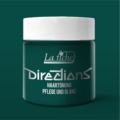 Directions Farbcreme 100 ml