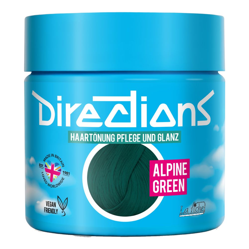 Directions Farbcreme 100 ml
