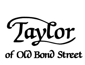 Taylor of Old Bond St|74 Jermyn St|London SW1Y