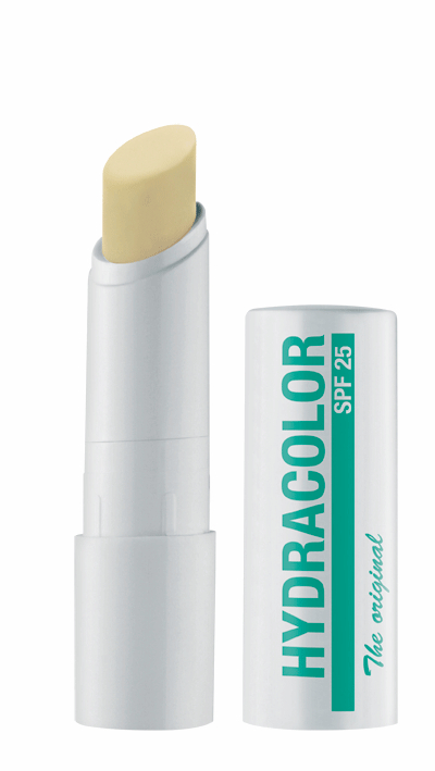 Hydracolor 16 g - 21