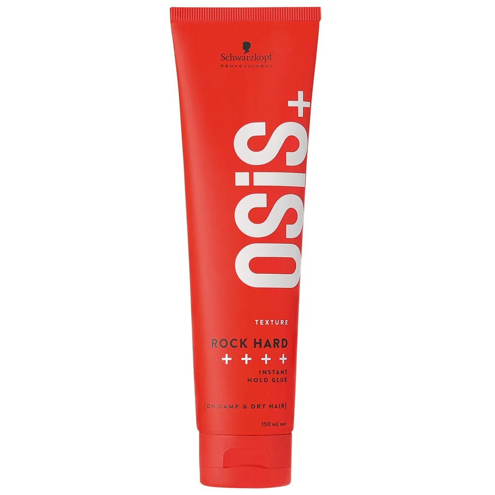 OSiS Rock Hard 150 ml