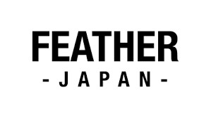 FEATHER|3-70,Ohyodo-Minami 3-Chome,Kita-ku,Osaka,J