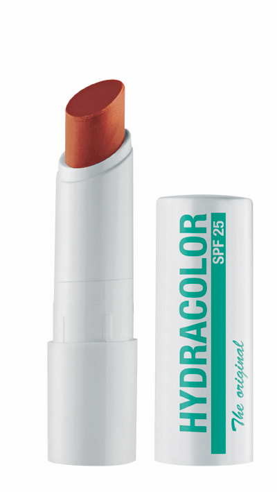 Hydracolor 16 g - 26