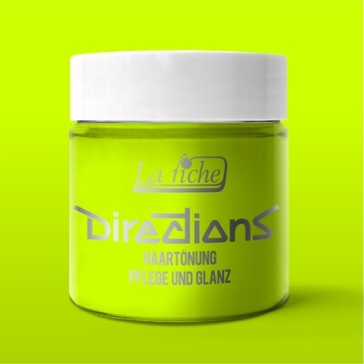 Directions Farbcreme 100 ml