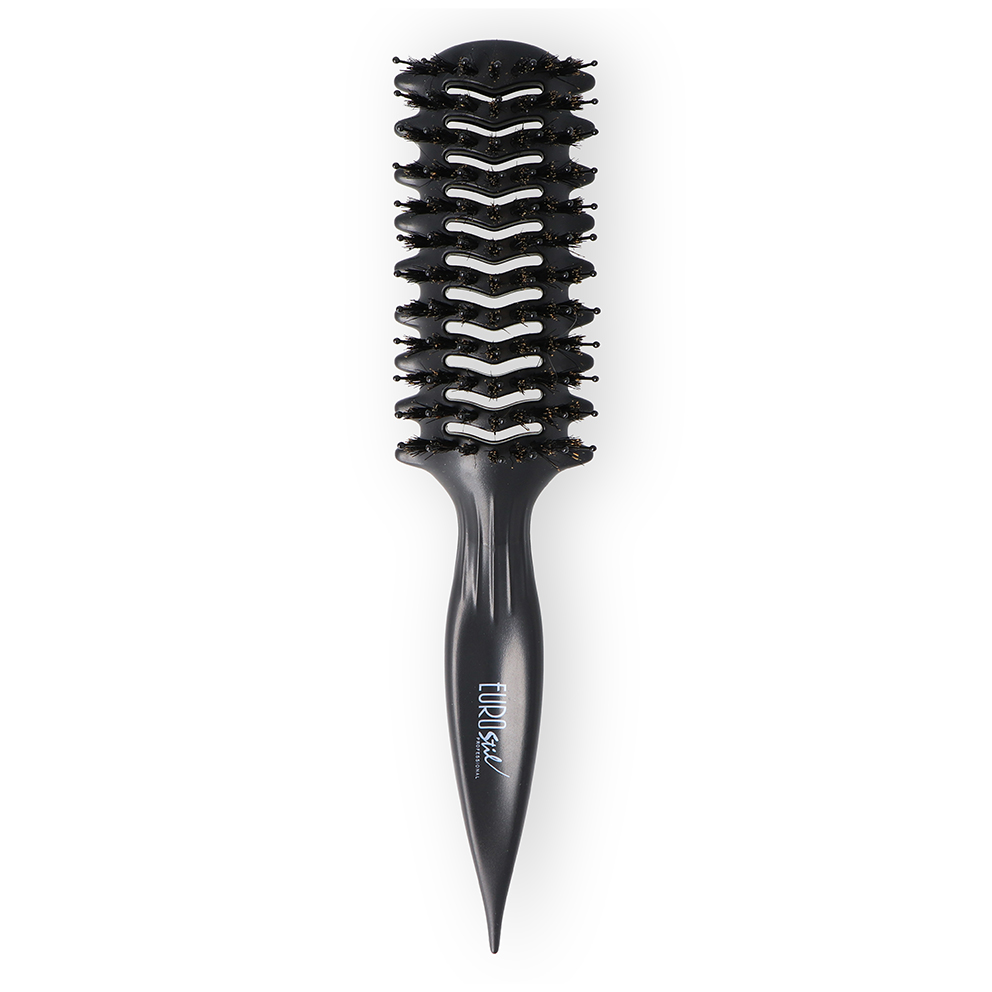 EUROStil® Curl Defining Brush