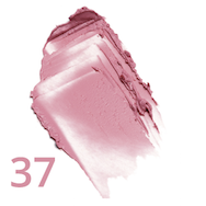 Hydracolor 16 g - 37