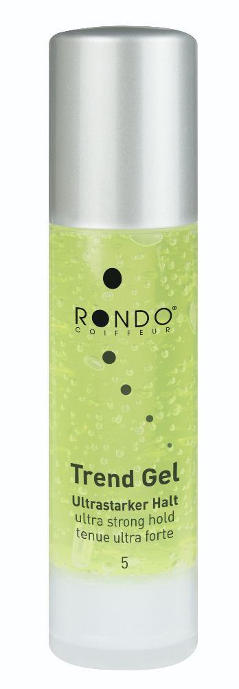 Rondo Trend Gel 100 ml