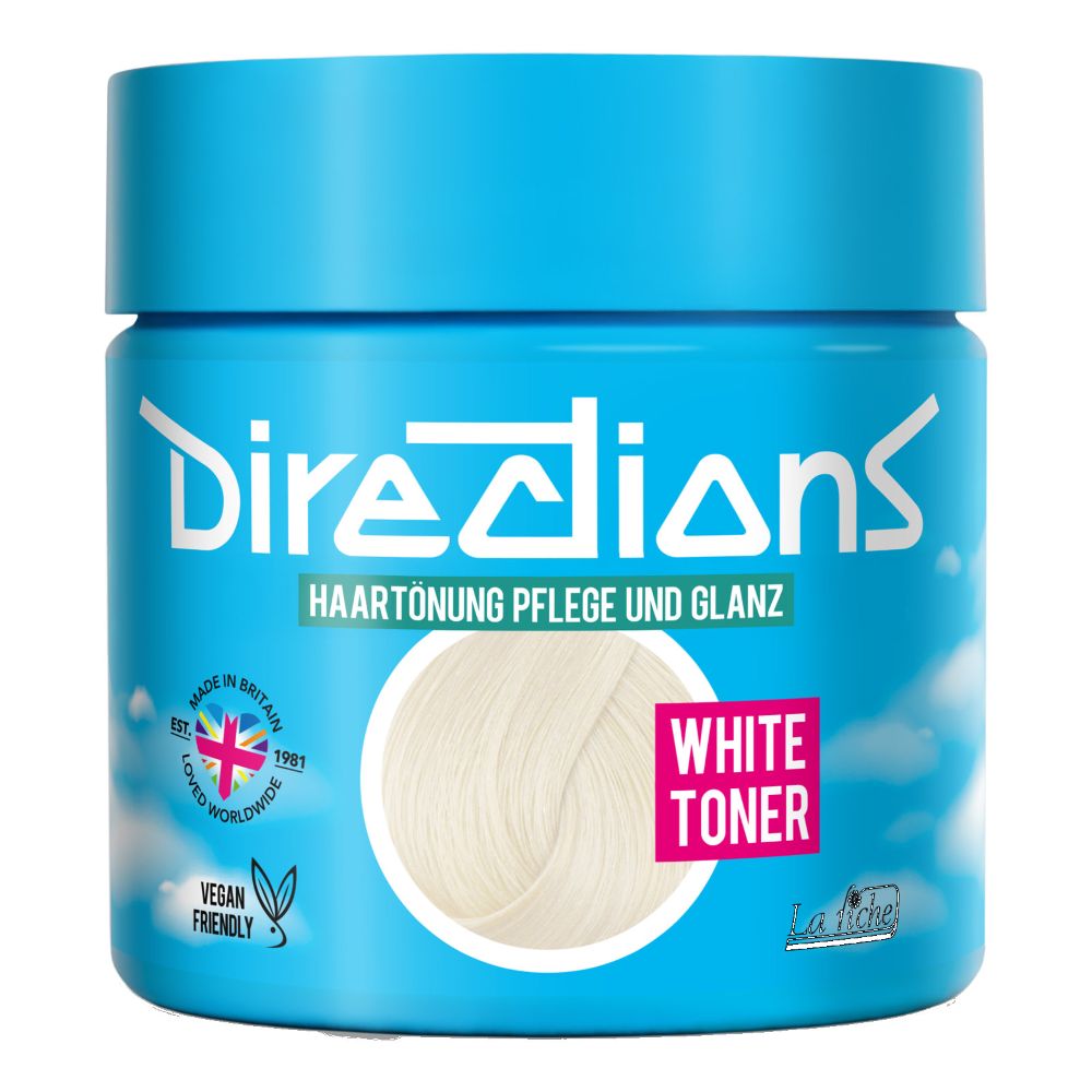Directions Farbcreme 100 ml