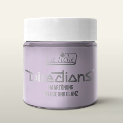 Directions Farbcreme 100 ml