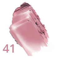 Hydracolor 16 g - 41