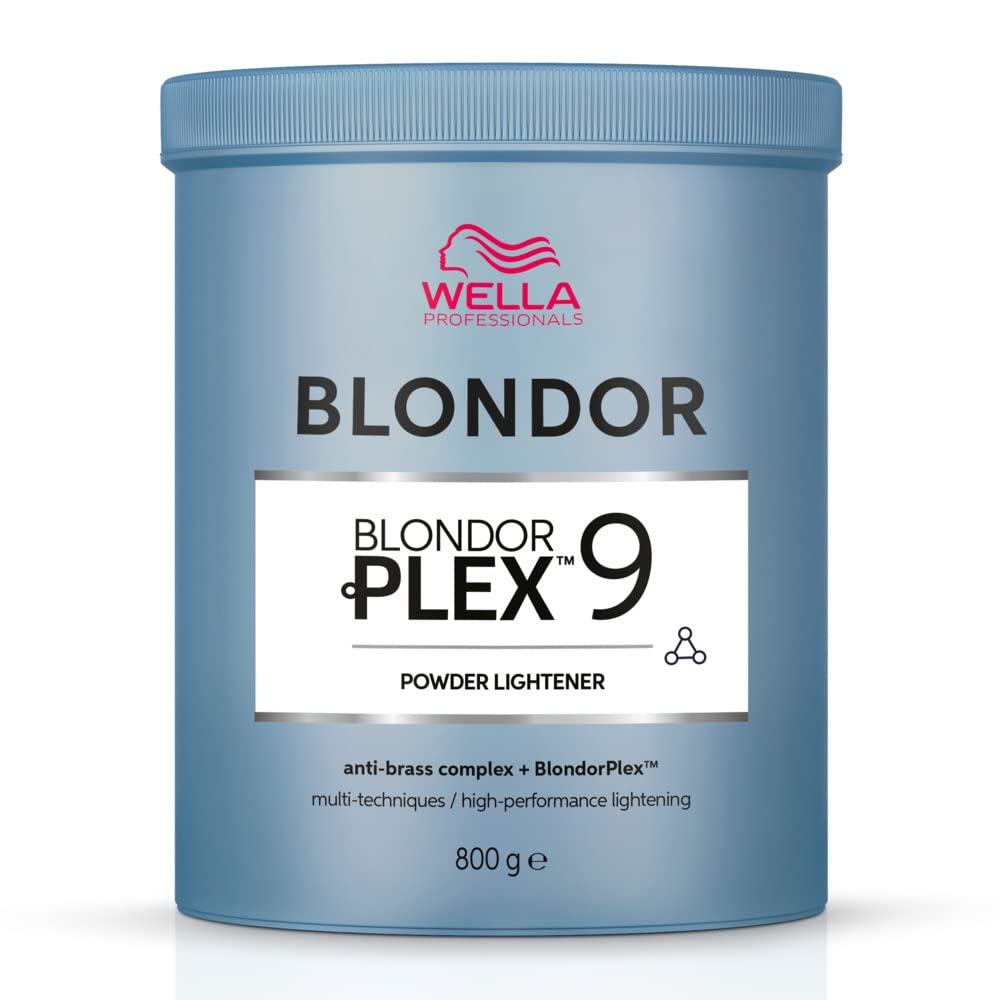 Wella BlondorPlex™ 800 g